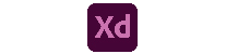 xd logo